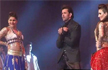 Hrithik Roshan Dances With Chief Minister Akhilesh Yadav, Wife Dimple as Audience
